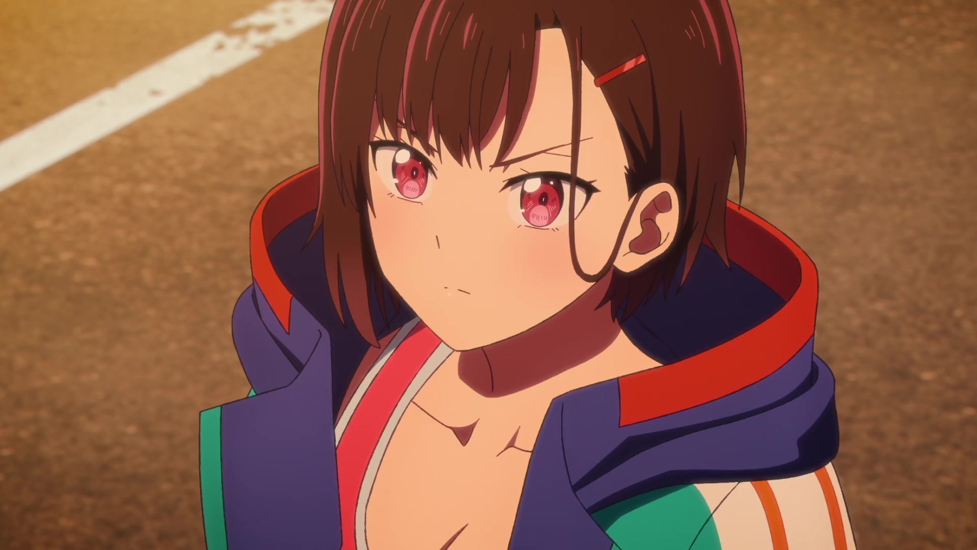 [Tsukyio Editing Resources] Zom 100 - Ep 6 - 277.mp4